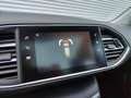 Peugeot 308 5-deurs Allure 1.2 PureTech 130pk H6 NAVI | PANODA Blauw - thumbnail 45