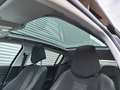 Peugeot 308 5-deurs Allure 1.2 PureTech 130pk H6 NAVI | PANODA Blauw - thumbnail 18