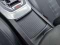 Peugeot 308 5-deurs Allure 1.2 PureTech 130pk H6 NAVI | PANODA Blauw - thumbnail 49