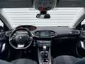 Peugeot 308 5-deurs Allure 1.2 PureTech 130pk H6 NAVI | PANODA Blauw - thumbnail 22