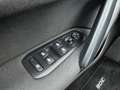 Peugeot 308 5-deurs Allure 1.2 PureTech 130pk H6 NAVI | PANODA Blauw - thumbnail 30