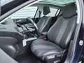 Peugeot 308 5-deurs Allure 1.2 PureTech 130pk H6 NAVI | PANODA Blauw - thumbnail 16