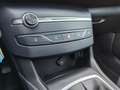 Peugeot 308 5-deurs Allure 1.2 PureTech 130pk H6 NAVI | PANODA Blauw - thumbnail 46