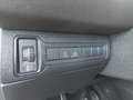 Peugeot 308 5-deurs Allure 1.2 PureTech 130pk H6 NAVI | PANODA Blauw - thumbnail 29
