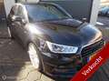 Audi A1 Sportback 1.4 TFSI CoD Sport Pro Line S| AUT|Navi| Zwart - thumbnail 3