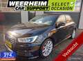 Audi A1 Sportback 1.4 TFSI CoD Sport Pro Line S| AUT|Navi| Zwart - thumbnail 1