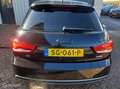 Audi A1 Sportback 1.4 TFSI CoD Sport Pro Line S| AUT|Navi| Zwart - thumbnail 4