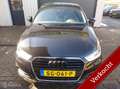 Audi A1 Sportback 1.4 TFSI CoD Sport Pro Line S| AUT|Navi| Zwart - thumbnail 2