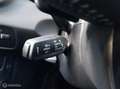 Audi A1 Sportback 1.4 TFSI CoD Sport Pro Line S| AUT|Navi| Zwart - thumbnail 10