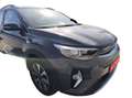 Kia Stonic 1.0 T-GDi Concept 100 Burdeos - thumbnail 8