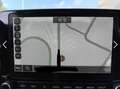 Kia Stonic 1.0 T-GDi Concept 100 Burdeos - thumbnail 14