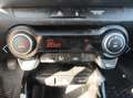 Kia Stonic 1.0 T-GDi Concept 100 Burdeos - thumbnail 18