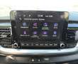 Kia Stonic 1.0 T-GDi Concept 100 Burdeos - thumbnail 19
