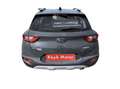 Kia Stonic 1.0 T-GDi Concept 100 Burdeos - thumbnail 6