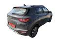 Kia Stonic 1.0 T-GDi Concept 100 Burdeos - thumbnail 7