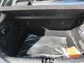 Kia Stonic 1.0 T-GDi Concept 100 Burdeos - thumbnail 10