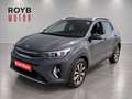 Kia Stonic 1.0 T-GDi Concept 100 Burdeos - thumbnail 1