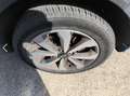 Kia Stonic 1.0 T-GDi Concept 100 Burdeos - thumbnail 17