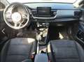Kia Stonic 1.0 T-GDi Concept 100 Burdeos - thumbnail 12