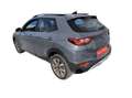 Kia Stonic 1.0 T-GDi Concept 100 Burdeos - thumbnail 5