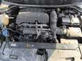Kia Stonic 1.0 T-GDi Concept 100 Burdeos - thumbnail 9