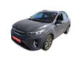 Kia Stonic 1.0 T-GDi Concept 100 Burdeos - thumbnail 2