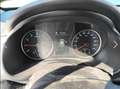 Kia Stonic 1.0 T-GDi Concept 100 Burdeos - thumbnail 13