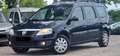 Dacia Logan Logan MCV 1.5 dCi Laureate 5pl. Azul - thumbnail 5