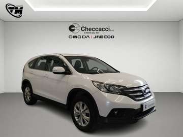 1.6 Elegance 2wd