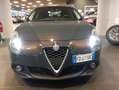 Alfa Romeo Giulietta 1.6 JTDm TCT 120 CV Grigio - thumbnail 2