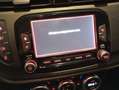 Alfa Romeo Giulietta 1.6 JTDm TCT 120 CV Grigio - thumbnail 8