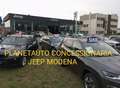 Alfa Romeo Giulietta 1.6 JTDm TCT 120 CV Grigio - thumbnail 10