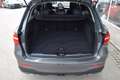 Mercedes-Benz GLC 250 d 4MATIC Aut. *AMG-Line* Grau - thumbnail 15