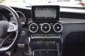 Mercedes-Benz GLC 250 d 4MATIC Aut. *AMG-Line* Grau - thumbnail 8