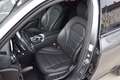 Mercedes-Benz GLC 250 d 4MATIC Aut. *AMG-Line* Grau - thumbnail 6