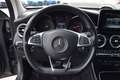 Mercedes-Benz GLC 250 d 4MATIC Aut. *AMG-Line* Grau - thumbnail 7
