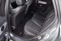 Mercedes-Benz GLC 250 d 4MATIC Aut. *AMG-Line* Grau - thumbnail 12