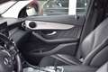 Mercedes-Benz GLC 250 d 4MATIC Aut. *AMG-Line* Grau - thumbnail 5