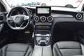 Mercedes-Benz GLC 250 d 4MATIC Aut. *AMG-Line* Grau - thumbnail 13