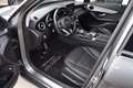 Mercedes-Benz GLC 250 d 4MATIC Aut. *AMG-Line* Grau - thumbnail 4