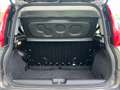Fiat Panda 1.0 FireFly S&S Hybrid City Life - 2021 Gris - thumbnail 19