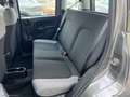 Fiat Panda 1.0 FireFly S&S Hybrid City Life - 2021 Gris - thumbnail 18