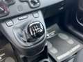 Fiat Panda 1.0 FireFly S&S Hybrid City Life - 2021 Grigio - thumbnail 12