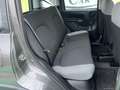 Fiat Panda 1.0 FireFly S&S Hybrid City Life - 2021 Gris - thumbnail 17