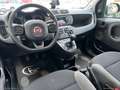 Fiat Panda 1.0 FireFly S&S Hybrid City Life - 2021 Gris - thumbnail 8