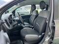 Fiat Panda 1.0 FireFly S&S Hybrid City Life - 2021 Grigio - thumbnail 15