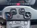 Fiat Panda 1.0 FireFly S&S Hybrid City Life - 2021 Gris - thumbnail 13