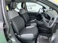 Fiat Panda 1.0 FireFly S&S Hybrid City Life - 2021 Gris - thumbnail 16