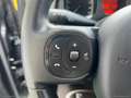 Fiat Panda 1.0 FireFly S&S Hybrid City Life - 2021 Gris - thumbnail 10