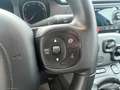 Fiat Panda 1.0 FireFly S&S Hybrid City Life - 2021 Grigio - thumbnail 11